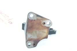 00-05 TOYOTA CELICA GT AUTOMATIC Axle Shaft Carrier Mounting Bracket F2057 image 10
