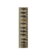 Derby Party Table Runner - €27,81 EUR+