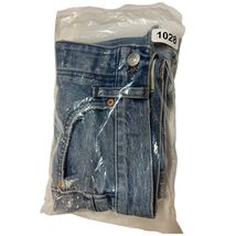 Item image 15