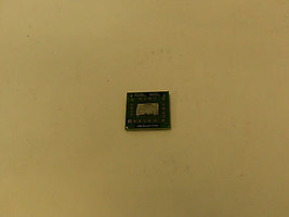 AMD TURION CPU 64 X 2 PROCESSOR - TMDTL56HAX5CT, Z395022F70387 - TESTED - $26.92