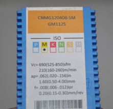 Item image 3