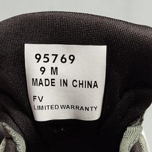 Item image 14