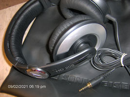 Item image 8