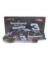 Dale Earnhardt Rare 1:43 Oreo Diecast NASCAR 2001 - $37.00 CAD