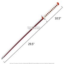Item image 8