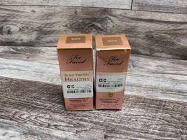 Item image 13