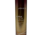Joico K-Pak Color Therapy Shampoo 10.1 Oz - $13.53