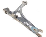 Front Left Lower Control Arm AWD PN:8N0407165 OEM 01 02 03 04 05 06 Audi... - £65.69 GBP