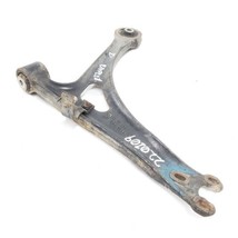 Front Left Lower Control Arm AWD PN:8N0407165 OEM 01 02 03 04 05 06 Audi... - $83.15