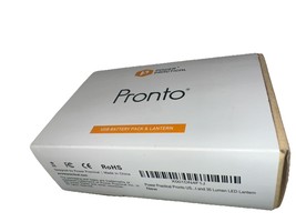 Item image 11