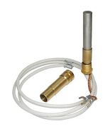 Market Forge THERMOPILE WITH ADAPTER 10-5252 - $19.59