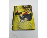 1968 The Swiss Family Robinson Johann Wyss Hardcover Book - $35.63
