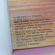 Item image 11