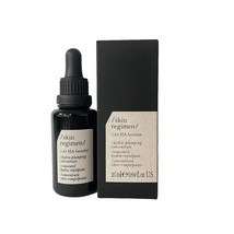 Skin Regimen 1.85 HA Booster Hydra Plumping Concentrate 0.84 fl oz - £75.55 GBP