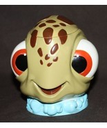 Disney On Ice Finding Nemo Squirt Flip Lid Mug - $8.00