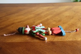 Item image 10