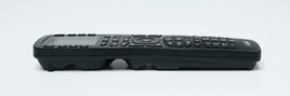 URC Universal MX-890 Programmable Remote Control READ image 4