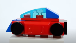 Item image 10