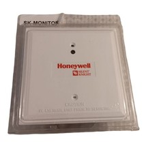 Honeywell Silent Knight Farenhyt IDP-RELAY Addressable Relay Module New In Box - £59.75 GBP