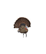 Avian-X Trophy Tom Turkey Decoy - $1,929.32 MXN