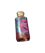 Bath &amp; Body Works DARK KISS Shower Gel Shea &amp; Vitamin E - 10 FL Oz / 295 mL - $7.58 CAD