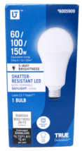 Item image 1