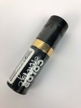 NEW Revlon Super Lustrous COLOR CHARGE Matte Lipstick  #030  VIOLET RUSH - £5.68 GBP