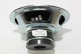 Tannoy 4DR 51919S Woofer - $47.50