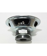 Tannoy 4DR 51919S Woofer