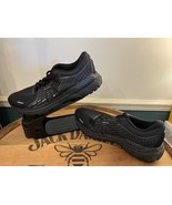 AUTHENTIC || Brooks Adrenaline GTS 21 Womens Running Shoes, Size 9.0 B - $127.71