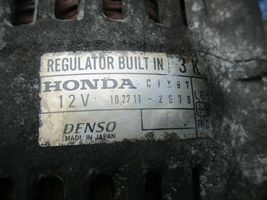 Item image 6