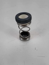 Flowserve Pac-Seal 0.75 - $475.91 MXN