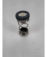 Flowserve Pac-Seal 0.75 - $25.00