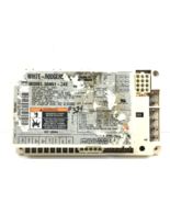 White-Rodgers 50A51-242 Furnace Ignition Circuit Control YORK 031-01290-... - $253.02 CAD