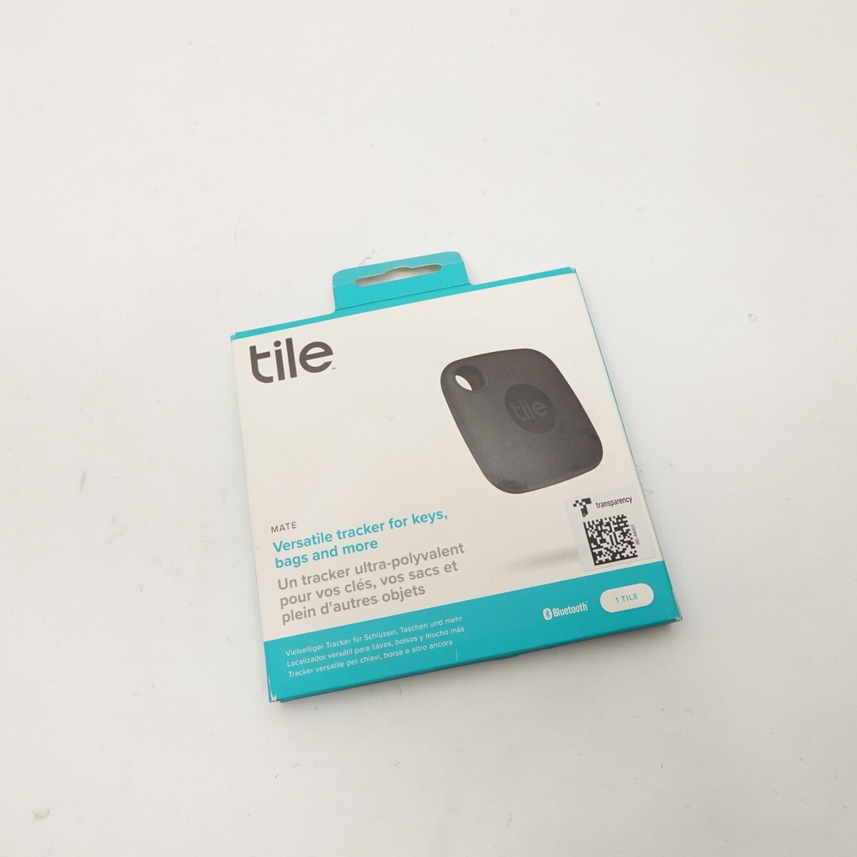 Full-size item image