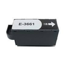 T3661 Maintenance Ink Box for Epson XP-8500 XP-8505 XP-8600 XP-8700 XP8500 - £12.81 GBP+