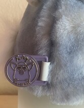 Item image 8