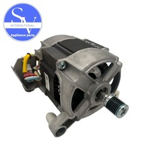 GE Washer Drive Motor WH03X29524 J58TLB1186 - €52,46 EUR