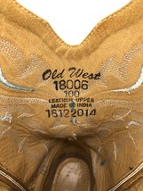 Item image 10