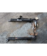 2010 LEXUS RX350 RIGHT PASSENGER SEAT TRACK RAIL ASSEMBLY K1628 - $135.54 CAD
