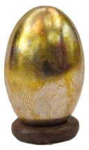 Siddha Paradeshwar Shivalingam / Parad Shivalinga - 200 gms - $183.15