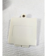 Furreal 2002 battery cover door for black white cat Fur Real friends par... - $19.01 CAD