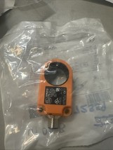 EFECTOR IFM 17R213 RING SENSOR - $124.95