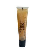 Philosophy High Gloss High Flavor Lip Gloss Vanilla Birthday Cake 0.5 fl... - €35,73 EUR