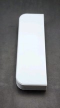 Cuisinart Soft Serve Ice Cream Maker ICE-45 Replacement Condiment Holder... - $9.95