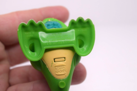 Item image 15