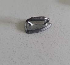 Item image 12
