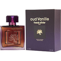 Eau de parfum spray 3.4 oz - $65.23