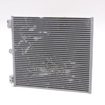 2020-2024 Porsche 911 Carrera A/C Condenser Cooling Radiator 992820411 O... - $346.50