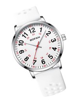 Nurse Watch for Nurse,Medical with Various Medical to - $69.61
